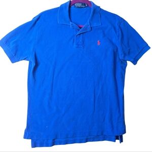 Ralph Lauren Polo Shirt